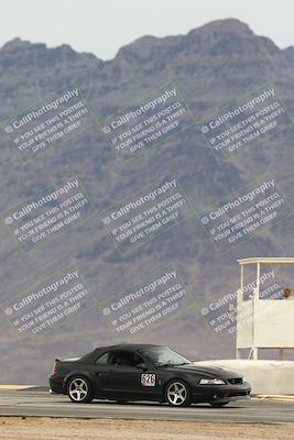 media/Nov-22-2025-Speed Ventures (Sat) [[a198746dab]]/7-Yellow Group/Session 1 (Turn 10)/